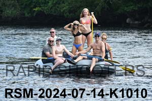 RSM-2024-07-14-K1010