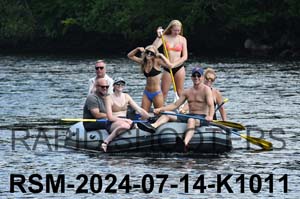 RSM-2024-07-14-K1011