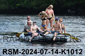 RSM-2024-07-14-K1012