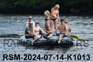 RSM-2024-07-14-K1013