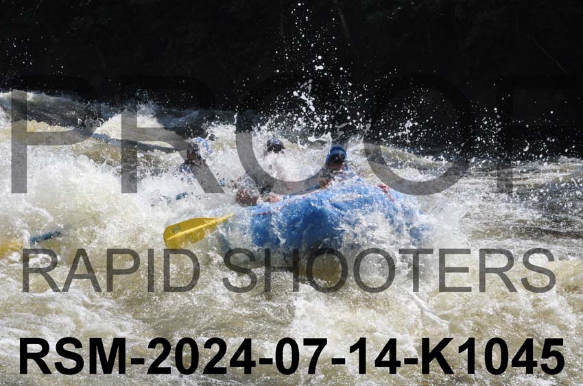 RSM-2024-07-14-K1045