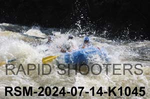 RSM-2024-07-14-K1045