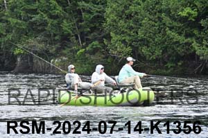 RSM-2024-07-14-K1356