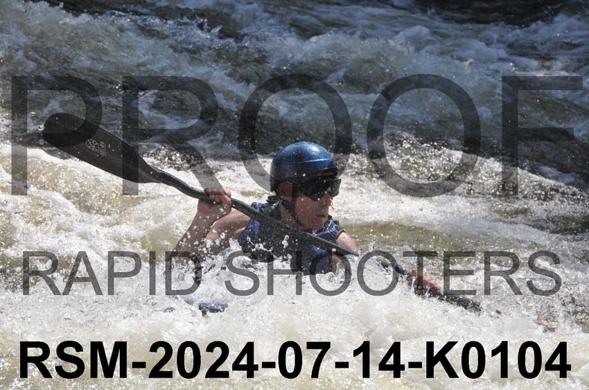 RSM-2024-07-14-K0104