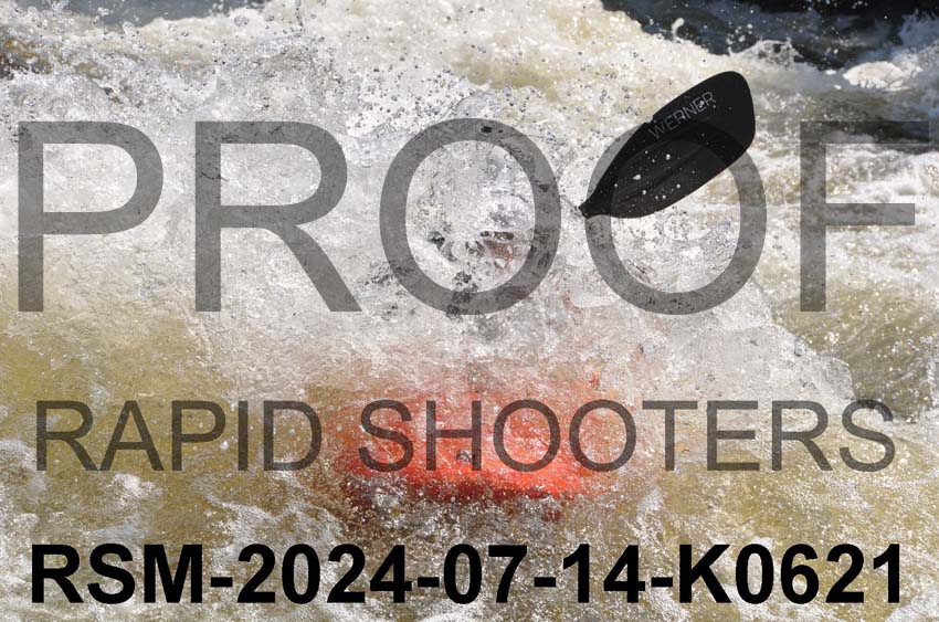 RSM-2024-07-14-K0621