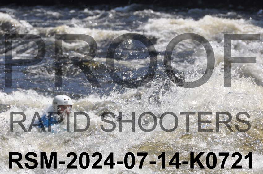 RSM-2024-07-14-K0721