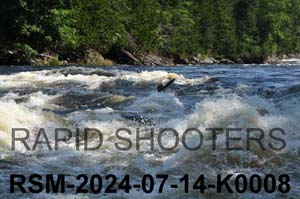 RSM-2024-07-14-K0008