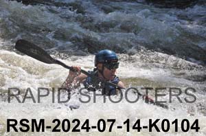 RSM-2024-07-14-K0104