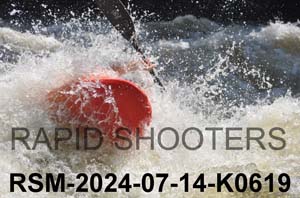 RSM-2024-07-14-K0619