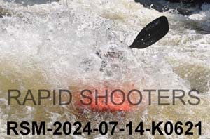 RSM-2024-07-14-K0621