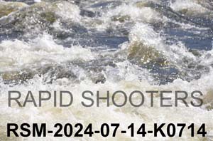 RSM-2024-07-14-K0714