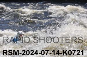 RSM-2024-07-14-K0721