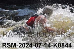 RSM-2024-07-14-K0844