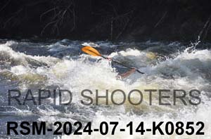 RSM-2024-07-14-K0852