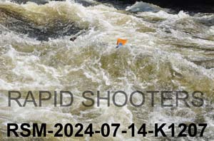 RSM-2024-07-14-K1207