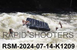 RSM-2024-07-14-K1209