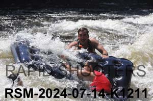 RSM-2024-07-14-K1211