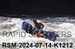 RSM-2024-07-14-K1212