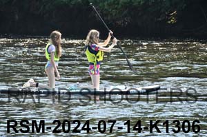 RSM-2024-07-14-K1306