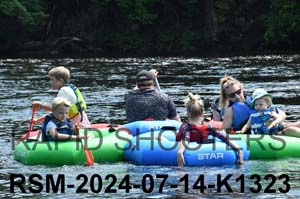 RSM-2024-07-14-K1323