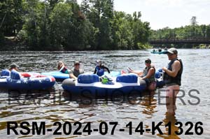 RSM-2024-07-14-K1326