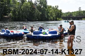 RSM-2024-07-14-K1327