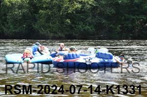 RSM-2024-07-14-K1331