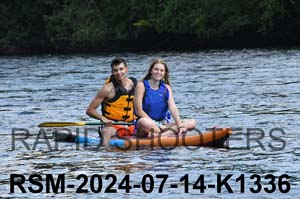 RSM-2024-07-14-K1336