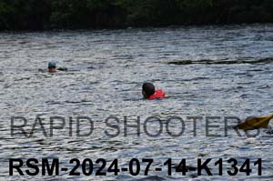 RSM-2024-07-14-K1341