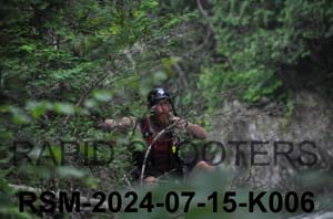 RSM-2024-07-15-K006