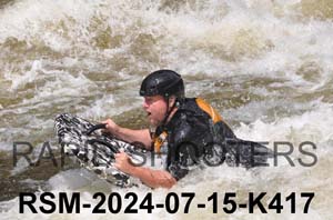 RSM-2024-07-15-K417