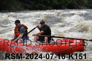 RSM-2024-07-16-K151