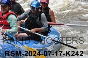 RSM-2024-07-17-K242