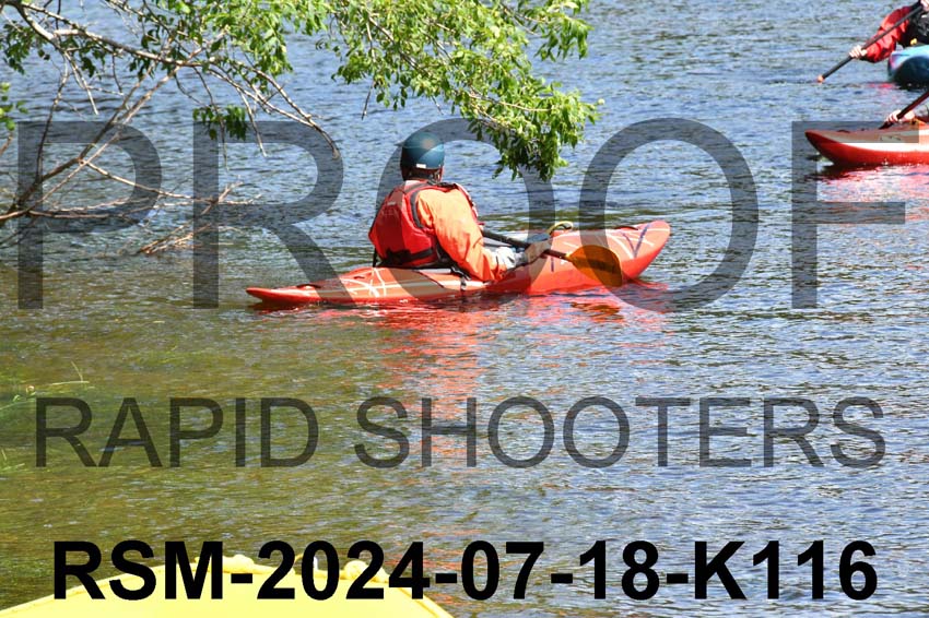 RSM-2024-07-18-K116