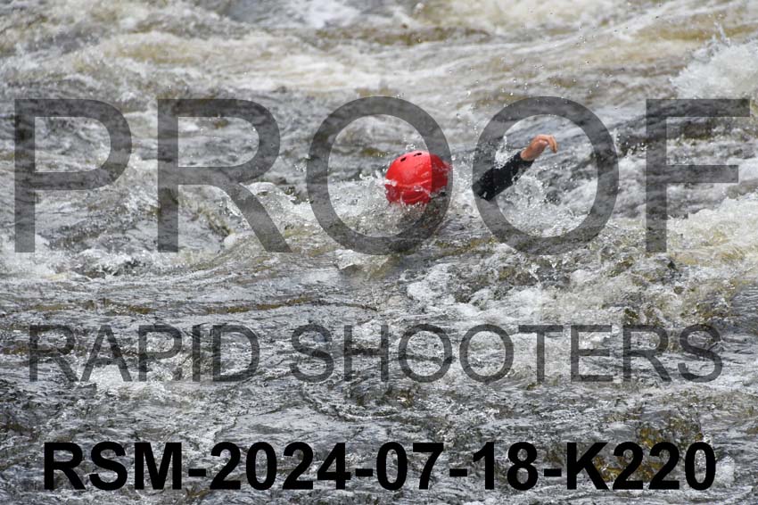 RSM-2024-07-18-K220