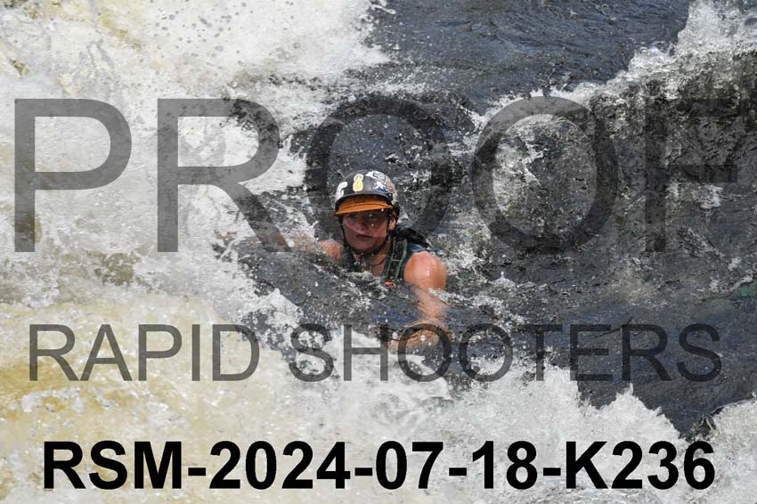 RSM-2024-07-18-K236