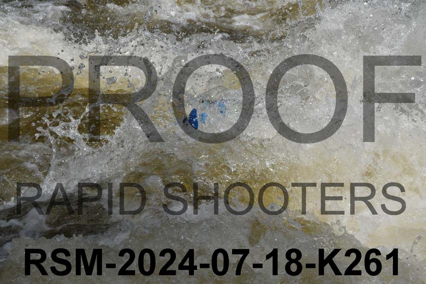 RSM-2024-07-18-K261