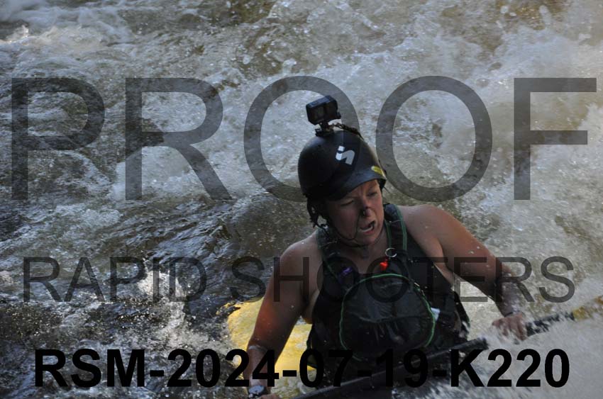 RSM-2024-07-19-K220