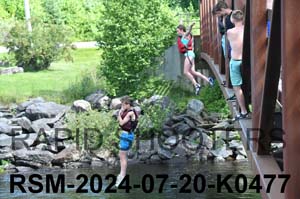 RSM-2024-07-20-K0477