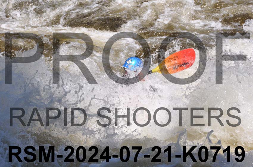 RSM-2024-07-21-K0719