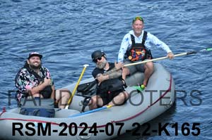 RSM-2024-07-22-K165