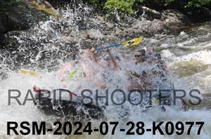 RSM-2024-07-28-K0977