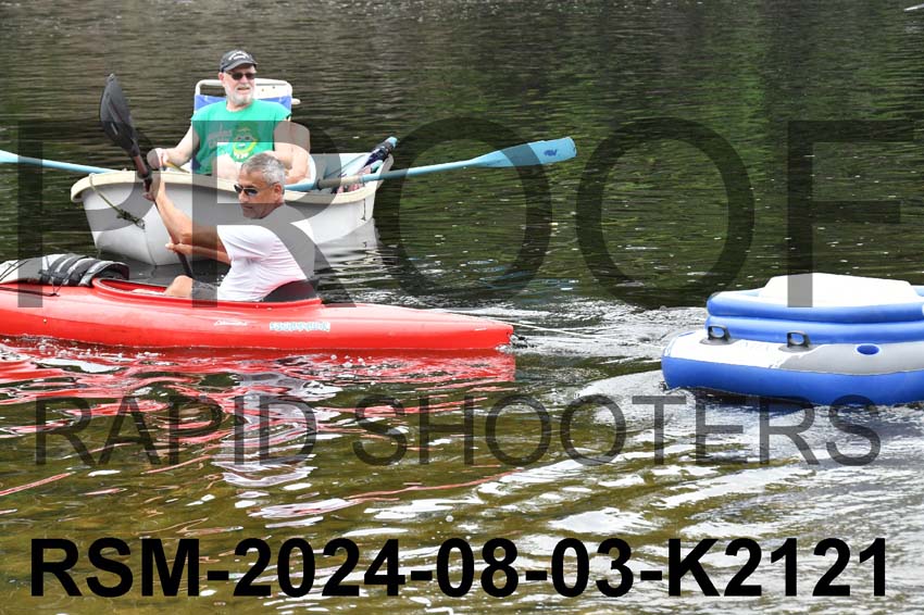 RSM-2024-08-03-K2121
