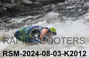 RSM-2024-08-03-K2012