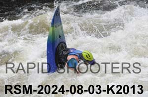 RSM-2024-08-03-K2013