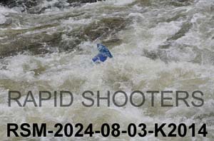 RSM-2024-08-03-K2014