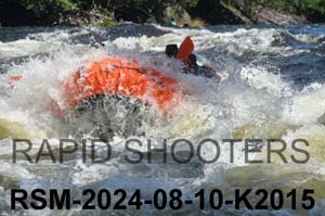 RSM-2024-08-10-K2015