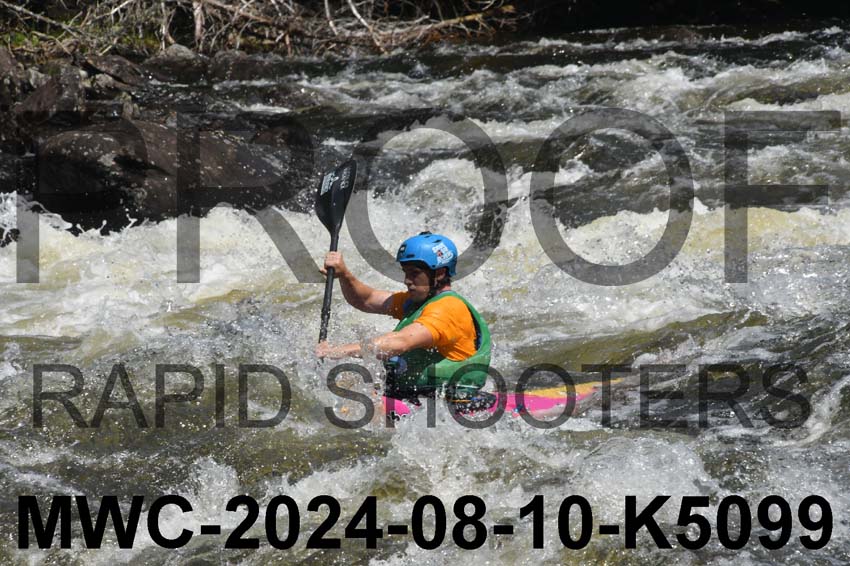 MWC-2024-08-10-K5099