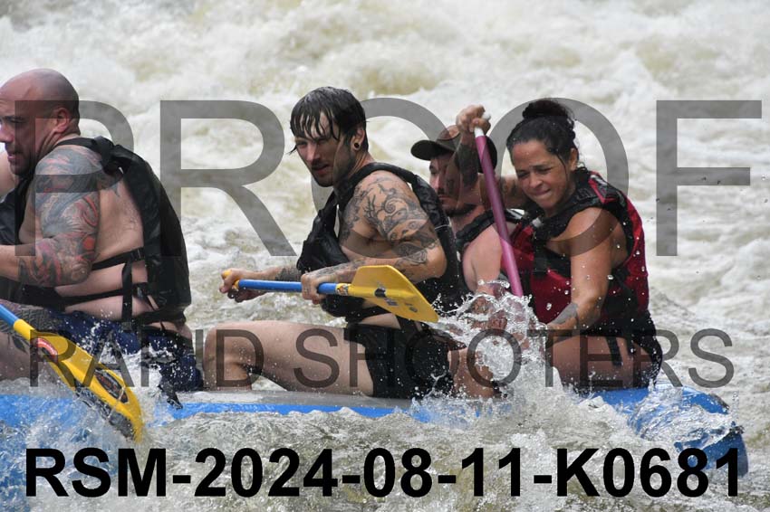 RSM-2024-08-11-K0681