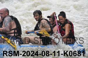 RSM-2024-08-11-K0681